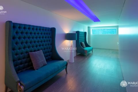 Villa i Vale do Lobo, Faro, Vale do Lobo - € 6.750.000 | Ref: Radka - foto 15